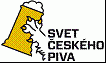 /album/fotogaleria1/logo-svet-ceskeho-piva-gif/